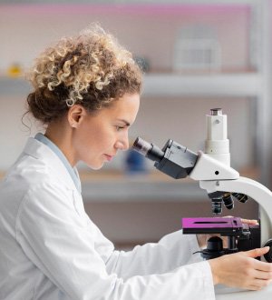 Meditechlab -High-Quality Medical Diagnostic tests