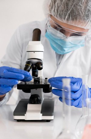 Meditechlab -High-Quality Medical Diagnostic tests
