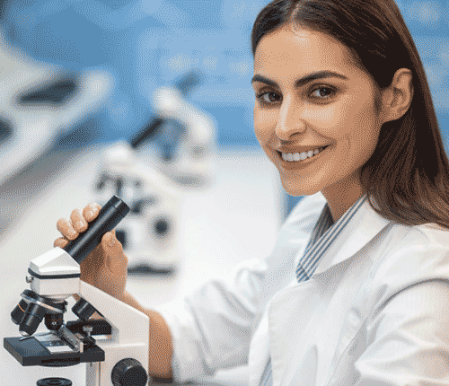 Meditechlab -High-Quality Medical Diagnostic tests