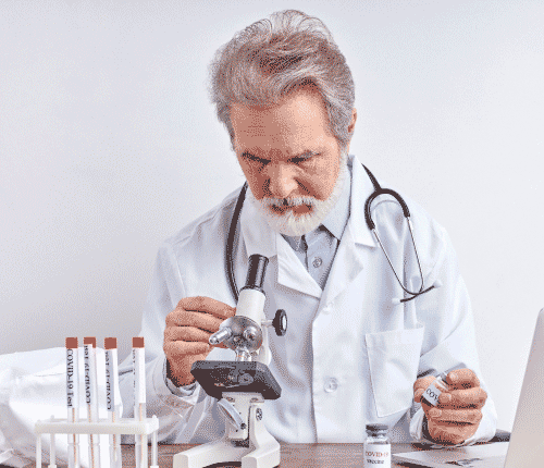Meditechlab -High-Quality Medical Diagnostic tests