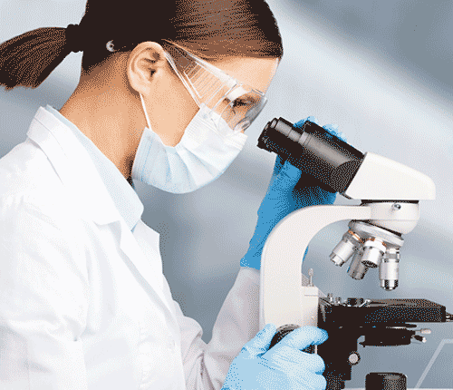Meditechlab -High-Quality Medical Diagnostic tests
